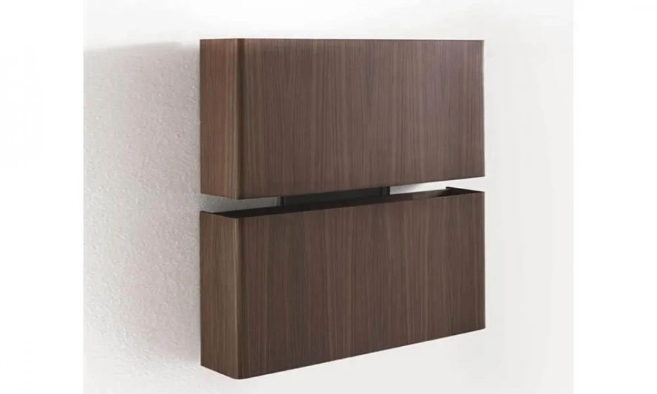 Тумба Для Обуви Porada Pit Stop - фото 3