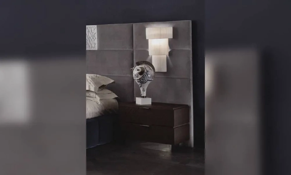 Тумба Прикроватная Grifoni Vittorio Arkeos 3 - фото 1