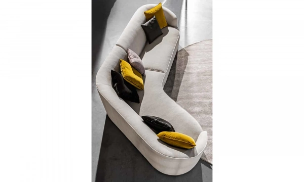 Диван Meroni&Colzani Positano