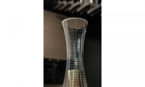 Artemide лампа COME TOGETHER T2700K