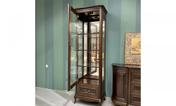 Витрина Taranko Verona