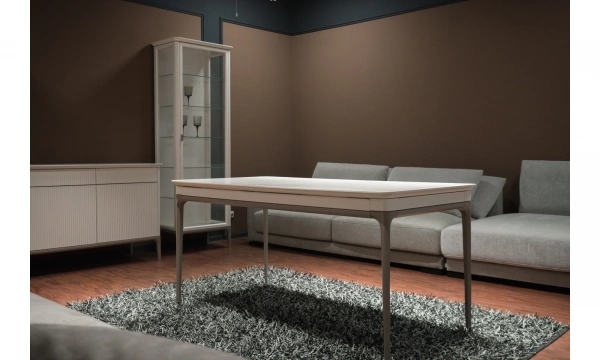 Обеденный стол Kreind Примо