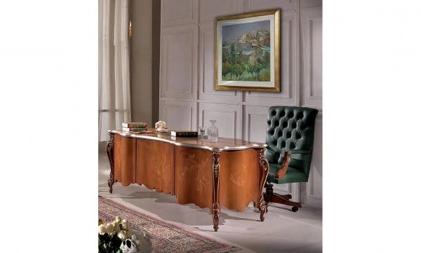 Домашний Кабинет Giuliacasa New York