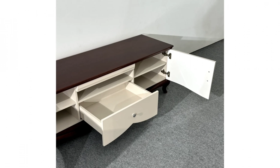 Тумба ТВ Taranko Verona - фото 7