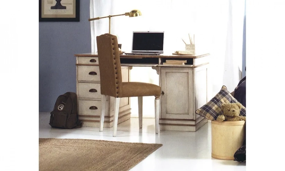 Детская Vittorio Grifoni Old England - фото 2