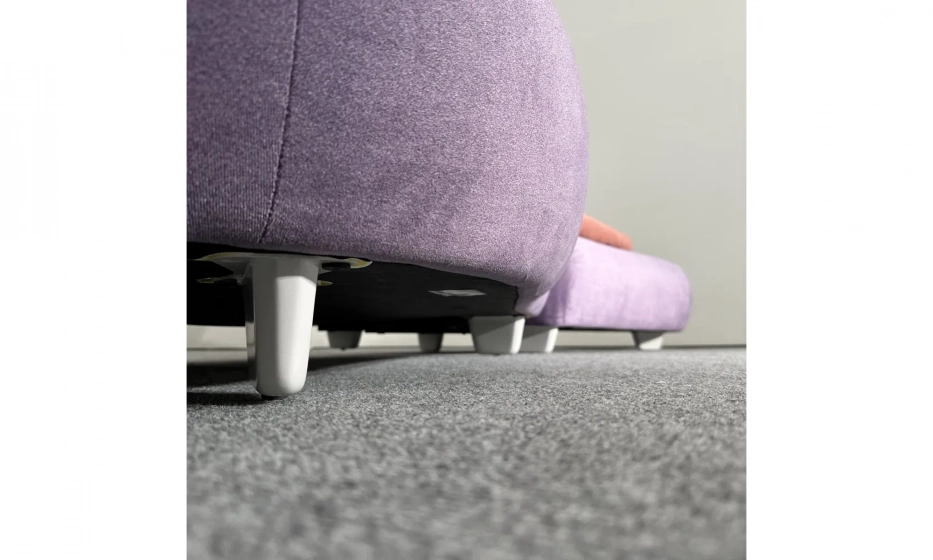 Диван Saloni Bonbon - фото 11