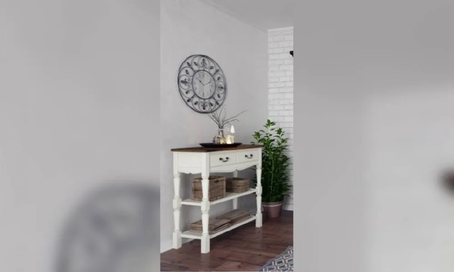 Консоль Kreind Villar 1 - фото 1