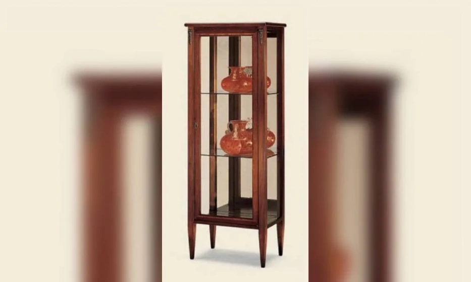 Витрина Medea 430 - фото 1