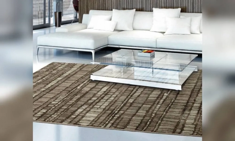 Ковер Laguna 63341 Фабрики Sitap - фото 1