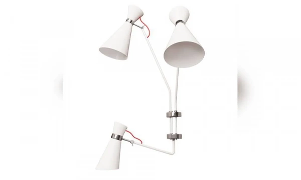 Настенный Светильник Delightfull Simone