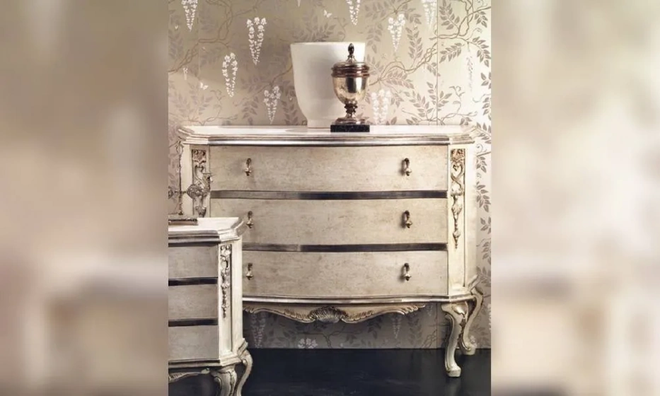 Комод Grifoni Vittorio 2521 - фото 1