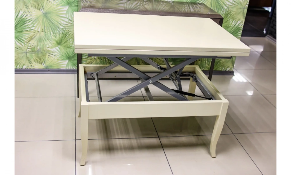 Стол журнальный BTC - фото 3