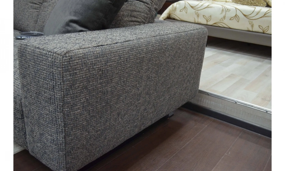 Диван O'PRIME FIJI+ подушки 3шт - фото 10