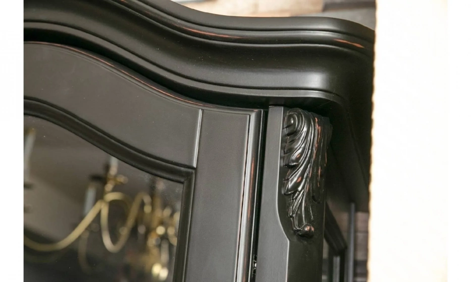 Kreind Nocturne Витрина Стеклянная L - фото 3