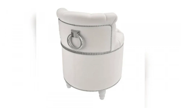 Пуф Kreind Canapes Большой Со Спинкой M03-Wnn-E01