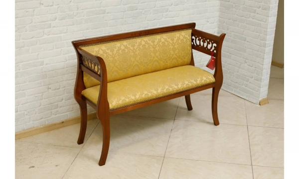 Morello Gianpaolo Диванетта Gemma