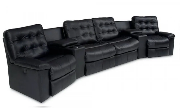 Диван Lane Dream Machine