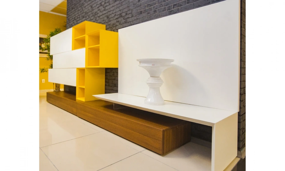 Стенка Pianca - фото 3