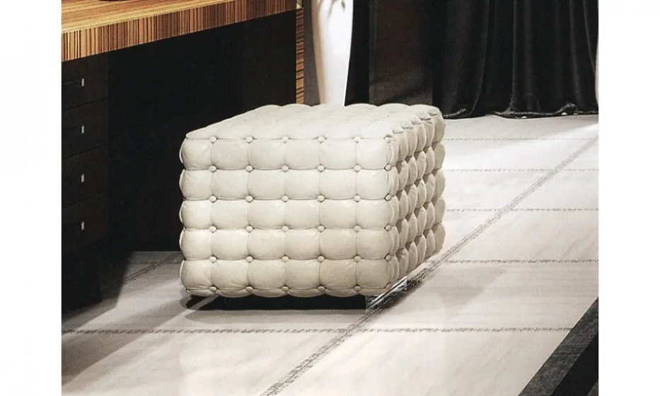 Спальня Asnaghi Interiors Corallo - фото 5