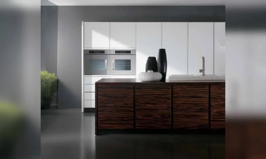 Кухня Biefbi Cucine Capri - фото 4