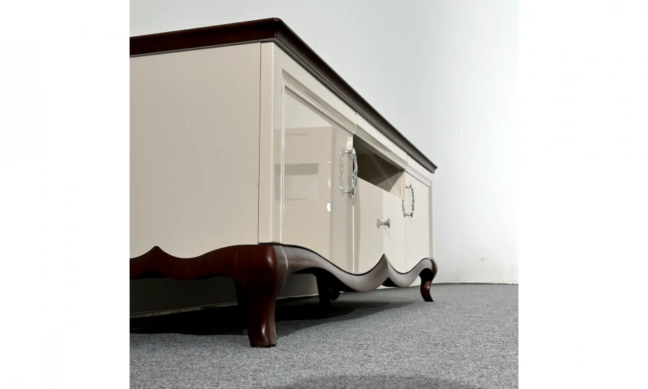 Тумба ТВ Taranko Verona - фото 9