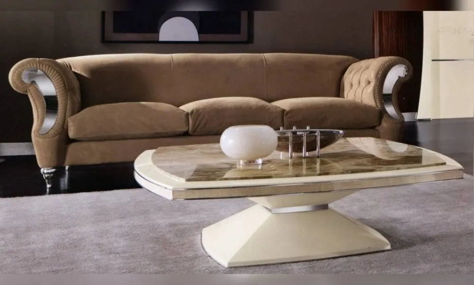 Диван Re Deco Milano - фото 1