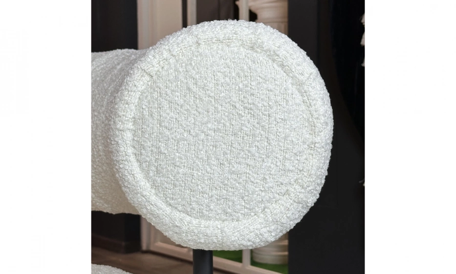 Кресло Saloni Bonbon - фото 10