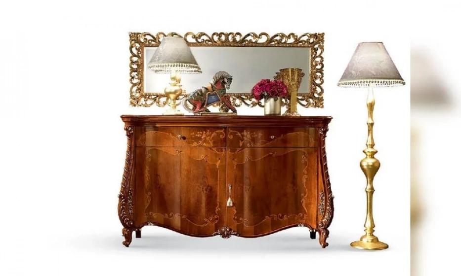 Буфет Signorini Coco Portofino 1 - фото 1