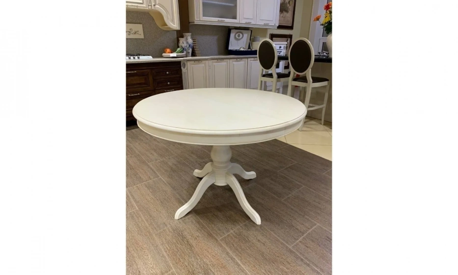 Стол Domus Mobili Patinato - фото 2