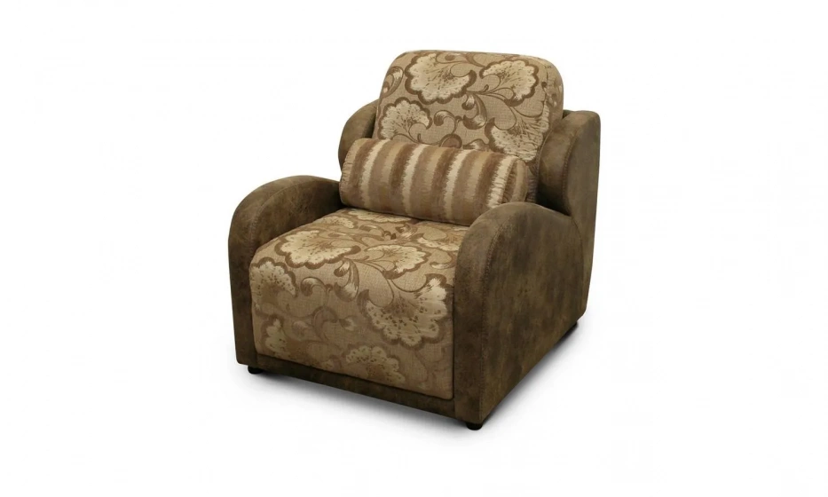 Диван Nextform Марракеш - фото 1