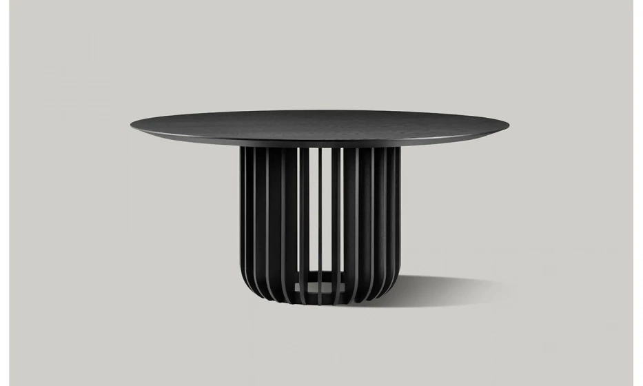 Стол Juice Miniforms Tp 150 T - фото 1