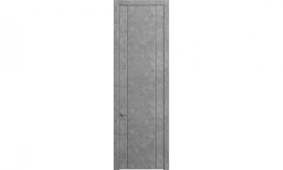 Межкомнатная дверь Софья, коллекция Skyline, Модель 230.103 - фото 1