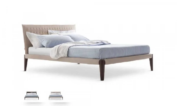 Спальня Pianca Spillo