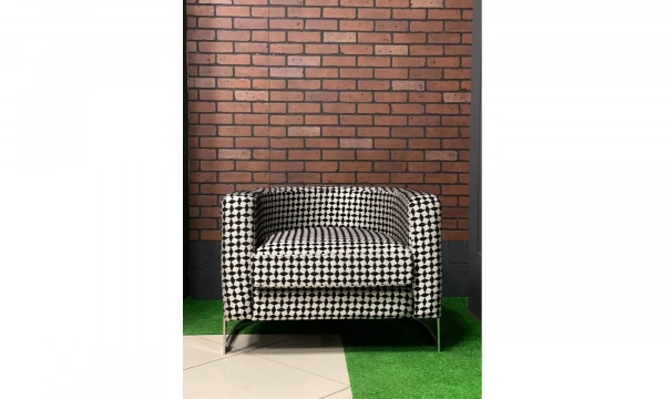 Кресло Balhome Gloria