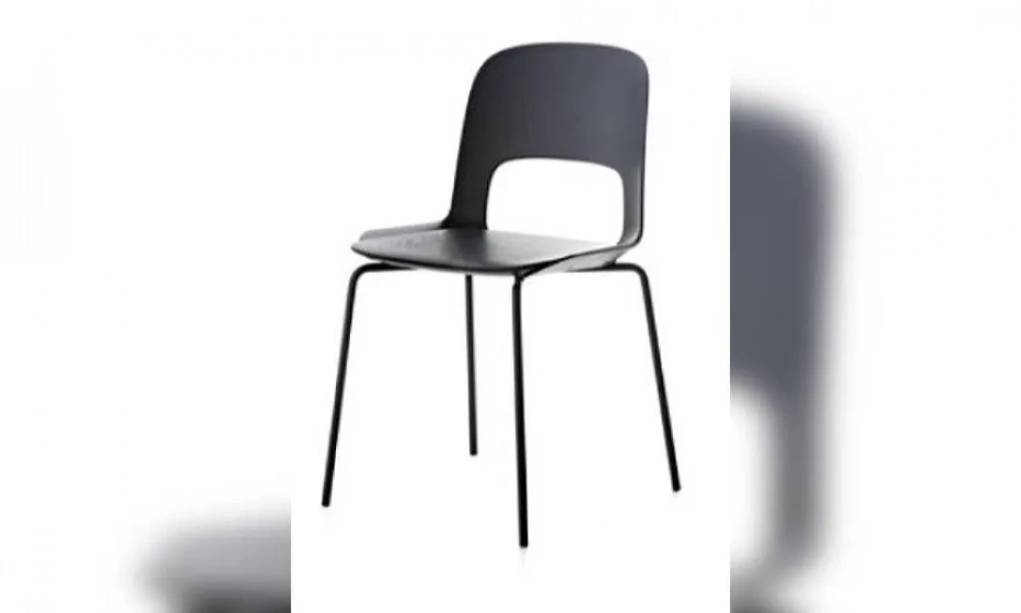 Стул Pianca Cora - фото 1