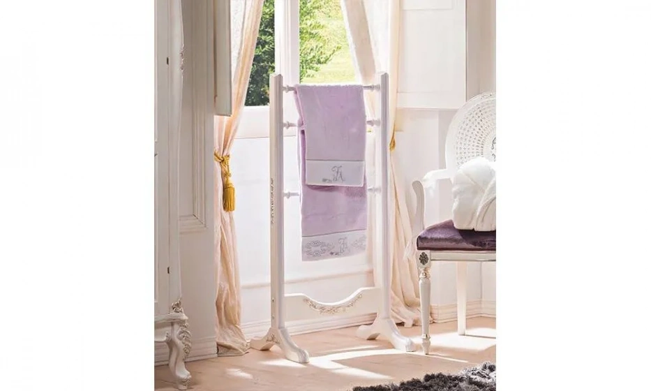 Вешалка Florence Art 384 - фото 1