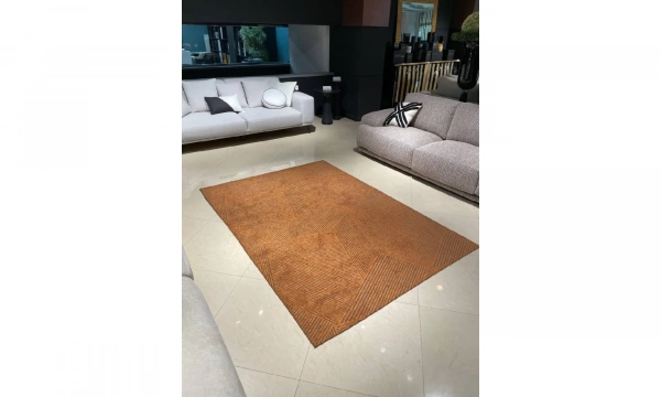 Ковер Tonia Turkey