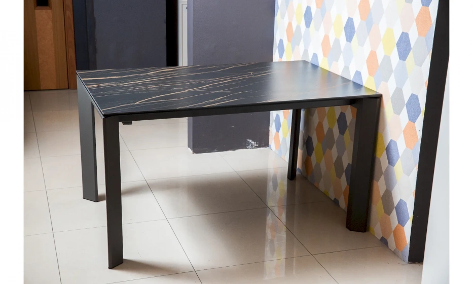 Стол обеденный La Seggiola Ceramique - фото 4