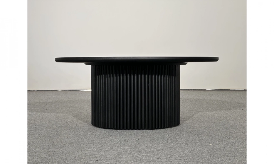 Кофейный столик Saloni Pattern - фото 3