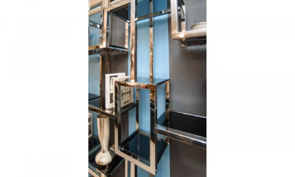 Стеллаж Eichholtz Lagonda