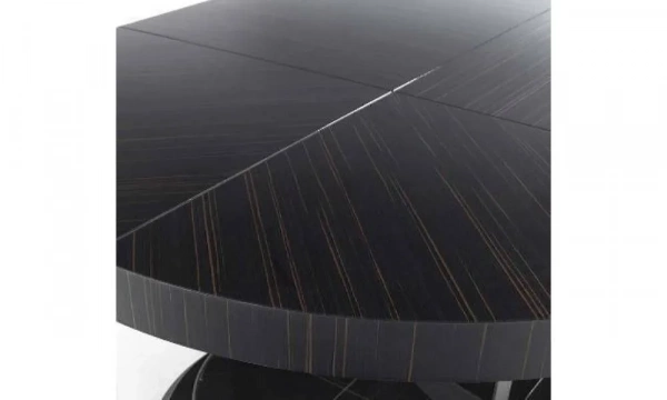 Стол Обеденный Vittoria Frigerio Rubini