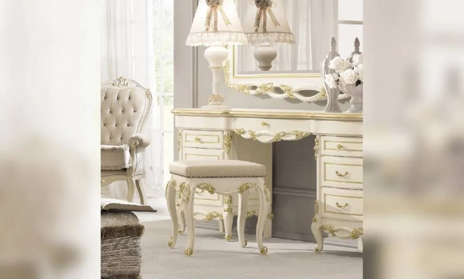 Табурет Antonelli Moravio Signoria - фото 1