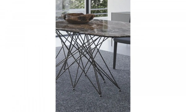 Стол Bonaldo Octa 2