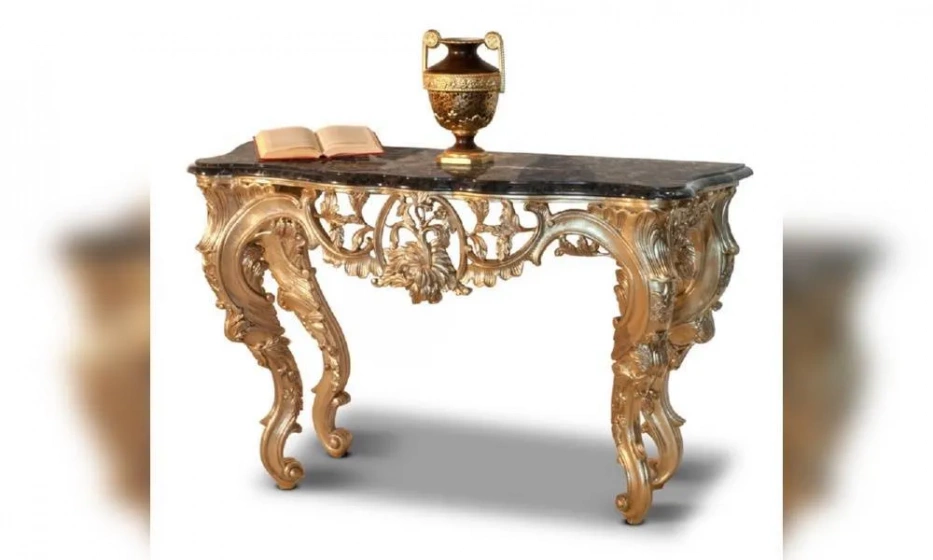 Консоль Francesco Molon New Empire 11 - фото 1