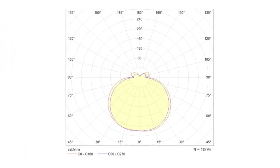 Подвесной Светильник Technical Mod016Pl-L75W - фото 5