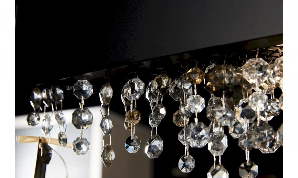 Светильник Masiero Ola's6