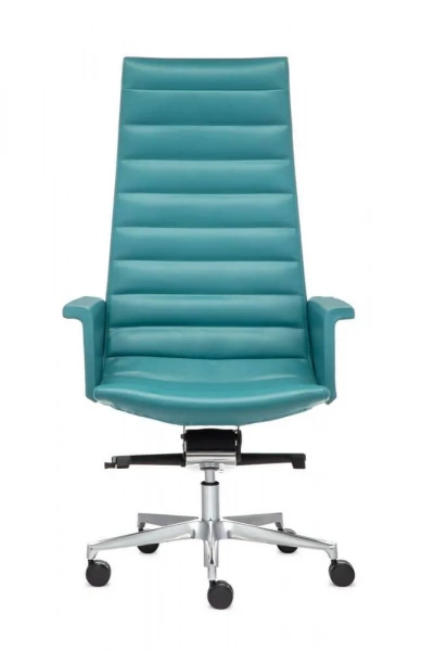 Кресло Сидней