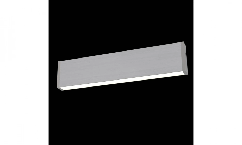 Бра Technical C937-Wl-01-18W-N - фото 5