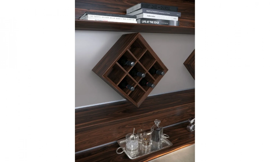 Кухня Virs Milano 2 - фото 10