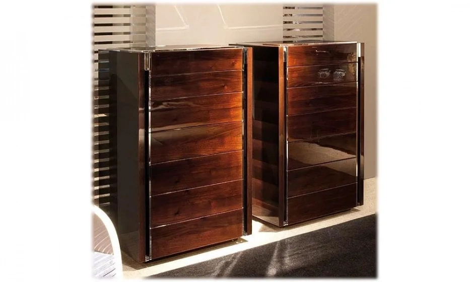 Спальня Malerba Dresscode - фото 7